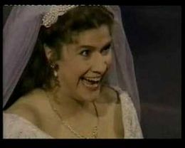 Cecila Bartoli - La Cenerentola - Non piu mesta