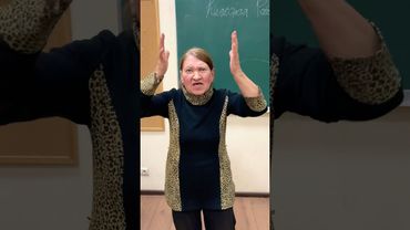 Как не ходить в школу 🚨