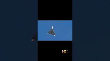 Russia launched its largest aerial attack of the war, Ukraine says