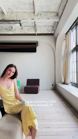 ссылки на оба платья у меня в тгк!💋 #fup #foryou #стиль2025 #образына...