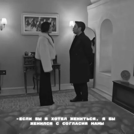 как же я понимаю тебя Джихан🫠 fake all #uzakşehir #ozanakbaba #sinemu...