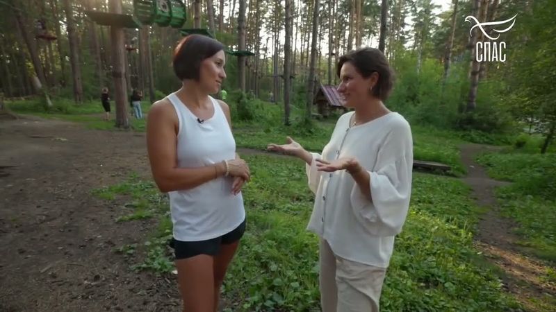 КАК ЖЕРЕБЧИКОВЫ ПРЕОДОЛЕЛИ ВСЕ ТРУДНОСТИ НА ПУТИ К МНОГОДЕТНОСТИ! #семейныйВОПРОС #ЗаписьЭФИРА