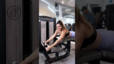 Flexibility Easy Stretch Yoga Flow #gostretchyourself #shorts