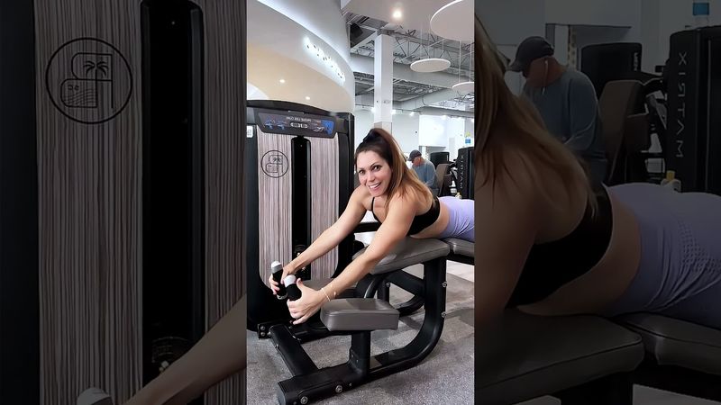 Flexibility Easy Stretch Yoga Flow #gostretchyourself #shorts