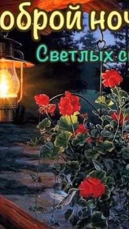 #добрыйвечер #длядуши #пожелание #песнидлядуши