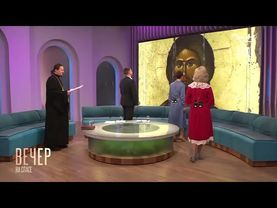 МОЛИТВА, ЧИТАЕМАЯ ЗА ЛИТУРГИЕЙ В РУССКОЙ ПРАВОСЛАВНОЙ ЦЕРКВИ В ДНИ ОТЕЧЕСТВЕННОЙ ВОЙНЫ! #молитва