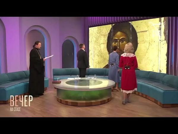 МОЛИТВА, ЧИТАЕМАЯ ЗА ЛИТУРГИЕЙ В РУССКОЙ ПРАВОСЛАВНОЙ ЦЕРКВИ В ДНИ ОТЕЧЕСТВЕННОЙ ВОЙНЫ! #молитва