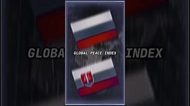 ASEAN VS EU VS SAARC VS GCC VS EAEU 5