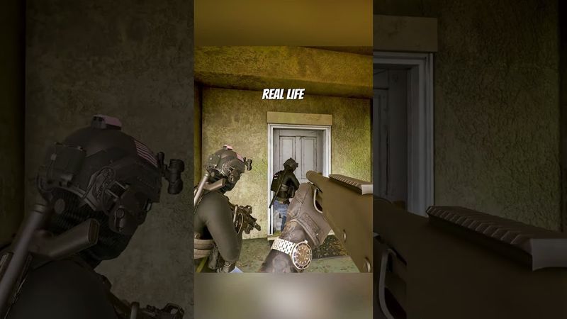 POV: You Died Too Many Times