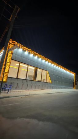 #golden #goldenretriever #foryou #foryou #goldenretriever @Luqmaan🔟 @...