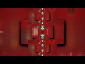 запрос от @ytpmvscan-l2y: PLPMV YTPMV Android Logo Evolution Scan^2 (Thekantapapa) Scan [S]