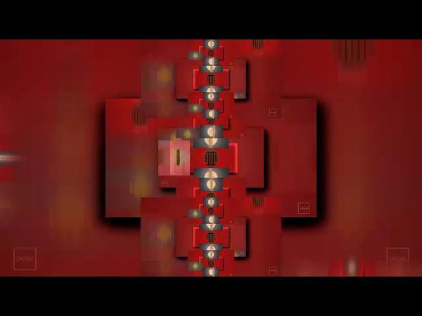 запрос от @plpmvscansvegaspro16_27: PLPMV YTPMV Android Logo Evolution Scan^2 (Thekantapapa) Scan [S]