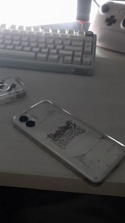 Сори, на 13 снимал поэтому качество не оч #stance #strobe #slammed #l...