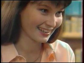 Короткий рекламный блок (ОРТ, 14.06.1999) (2)