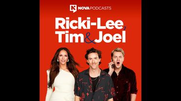 Full Chat: Billie Eilish on Growing Up, Vocal Training & Her Favourite Song