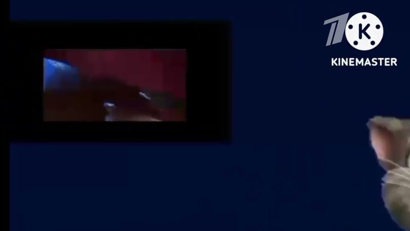 окончание программы воскресное время и начало холи бери первый канал