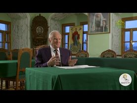 Забрали в армию. Что же делать? Алексей Ильич Осипов