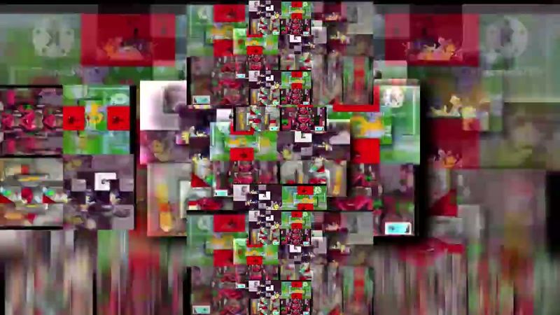 запрос от @ParkerGray-d9l: PLPMV Quadparsion scans Scan [CCCC] Scan