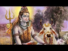 КАК ВЕРНУТЬ СИЛУ ЖИЗНИ...