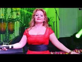 DJ Appolon cover Василя Фаттахова - Туган як (на 2 языках)