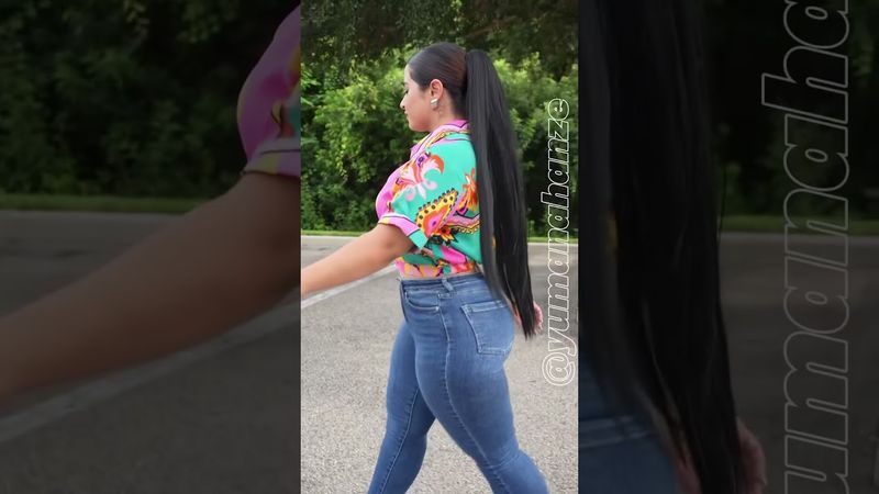 stunning fashion Style #fashion #style