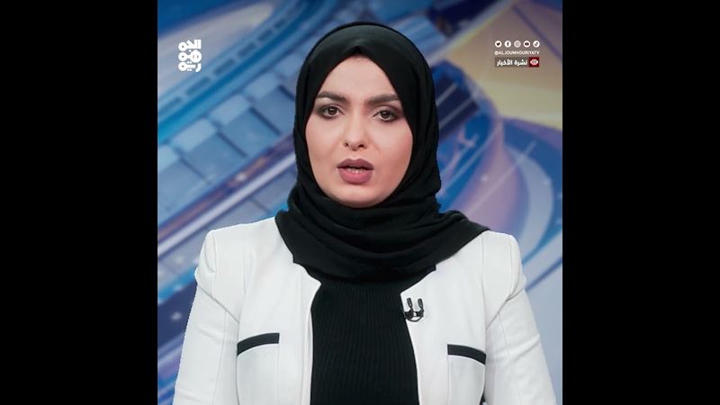 العميد دويد: عملية نوعية ضد أنشطة تهريب الأسلحة الإيرانية للحوثيين