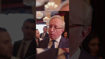 МИД РФ оценил отношения России и Азербайджана