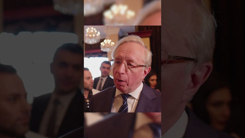 МИД РФ оценил отношения России и Азербайджана