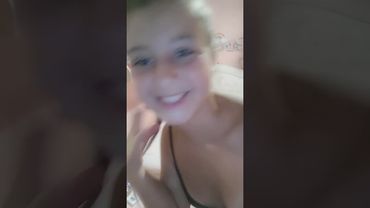 𝙍𝙞𝙛𝙖𝙘𝙘𝙞𝙤 𝙞𝙡 𝙡𝙚𝙩𝙩𝙤🙂