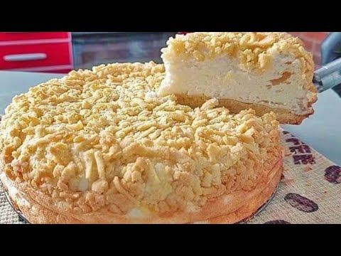 Дайте медаль тому , кто придумал этот рецепт.🏅Великалепно! Весь подъезд будет спрашивать рецепт.