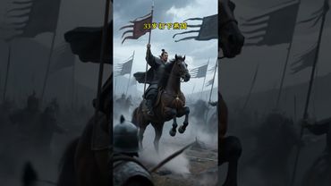 秦始皇传奇的一生#秦始皇 #历史 #历史人物 #皇帝 #被黑了2000年的君王