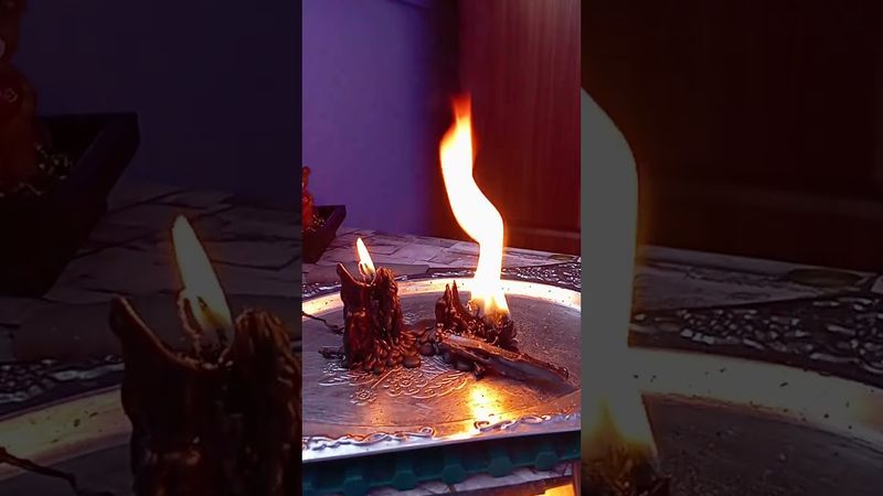 С понедельника по пятницу что  не дочищено?