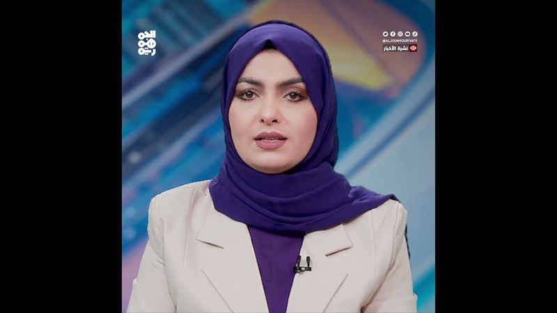 حصيلة ضحايا العدوان على غزة تتجاوز 200 ألف شهيد وجريح