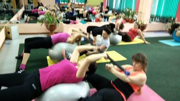 ПРЕСС - статика +динамика