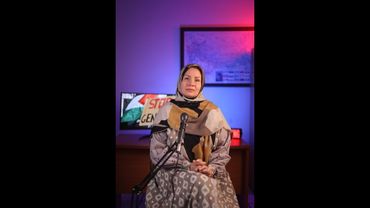 Как так получается, что те, кто проложил путь геноциду, делают вид, что выступают против него?