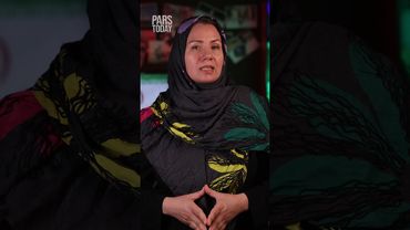 Если законы применимы только к слабым, существует ли вообще мировая справедливость?