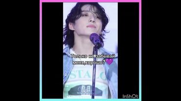 Маленькая шутка...