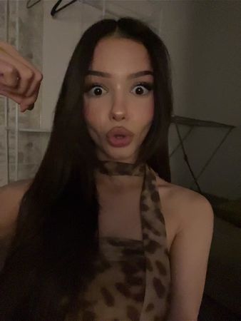 TikTok video #7507656780797840648