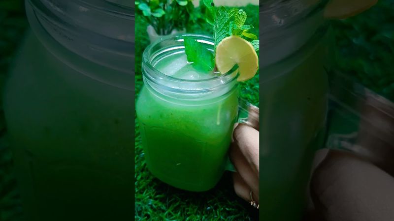 Guava Juice Recipe | Amrud ka Sharbat | #sharbat #juice #trending