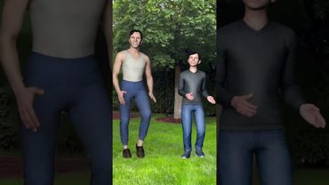 Скулбой если хочешь танцевать - танцуй #танцы #скулбой #Челлендж