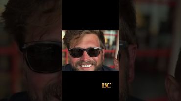 Former pro baseball player Chase Childers dies trying to save swimmers off South Carolina