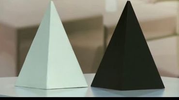 «Я и другие» — научно-популярный фильм 1971 года, СССР