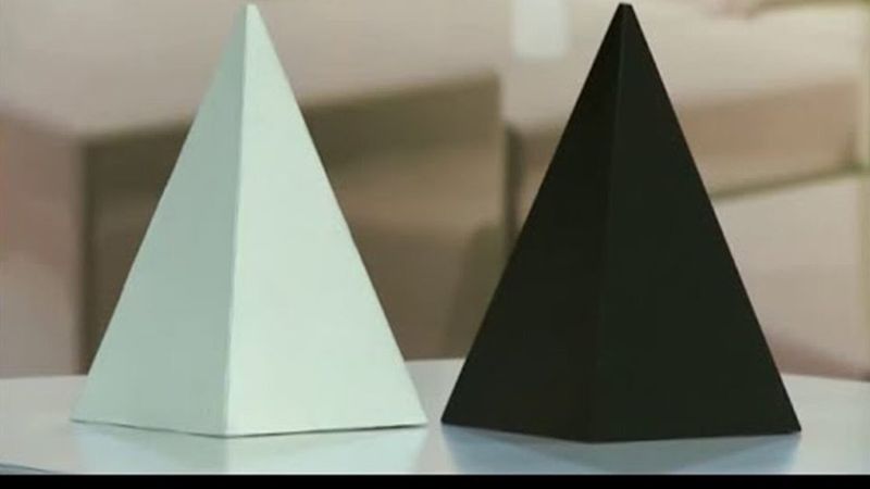 «Я и другие» — научно-популярный фильм 1971 года, СССР