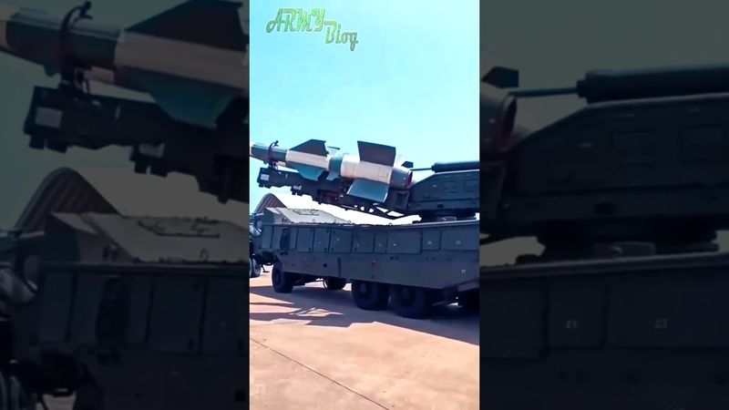 Армия Венесуэлы. Что из себя представляет главная антиамериканская военная сила в Южной америке?