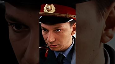 проглотил алмаз #shorts #нашикомедии #фильмы