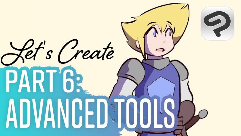 Animate faster with these 2 tools! | Zedrin