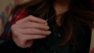 uzak şehir day 🥳  с новым годом, дорогие!  у меня произошел ребрендин...