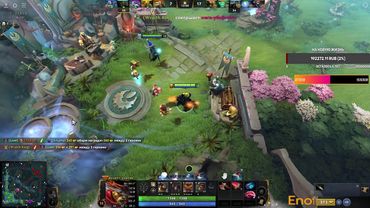 SAMP/ПОСТРОИЛ ШАКУРСК/РАЗВИВАЕМ БАР НОМЕР 4 И ФАМУ SHAKUR НА СЕРВЕРЕ |ПЕРЕВЕЛИ НА DRAKE/ARIZONA/SAMP