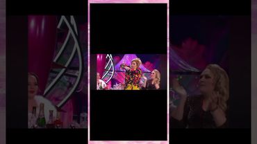 Танцы на свадьбе 4...🤣