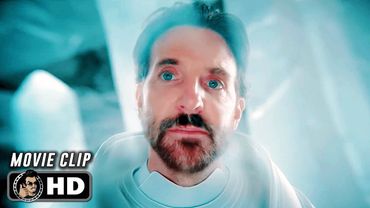 Jor-El's Kryptonian Message Scene | SUPERMAN (2025) Movie CLIP HD